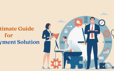 The Ultimate Guide for Late Payment Solution