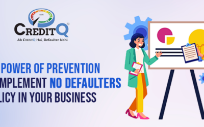 The Power of Prevention: How to Implement No Defaulters Policy in Your Business