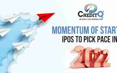 Momentum Of Startup IPOs To Pick Pace In 2022 Here’s The List Of Indian Startups Planning To Publish