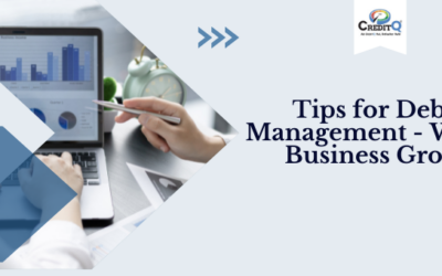 Tips for Debtor Management – Ways of business growth