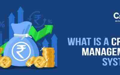 What is a Credit Management System?