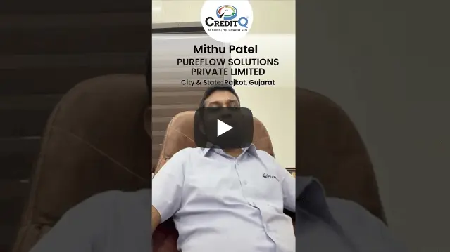 Mithu Patel's Review