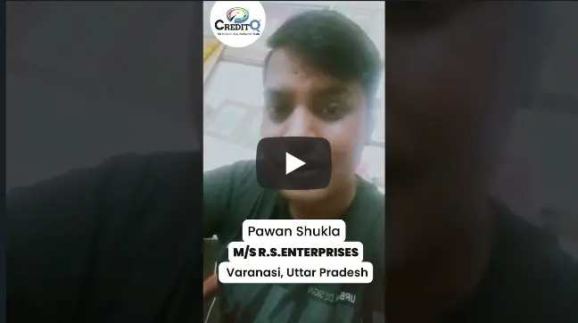 Pawan Shukla's Review