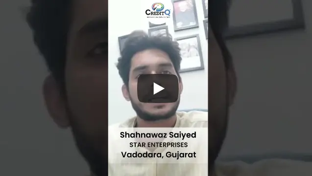 Shahnawaz Saiyed's Review
