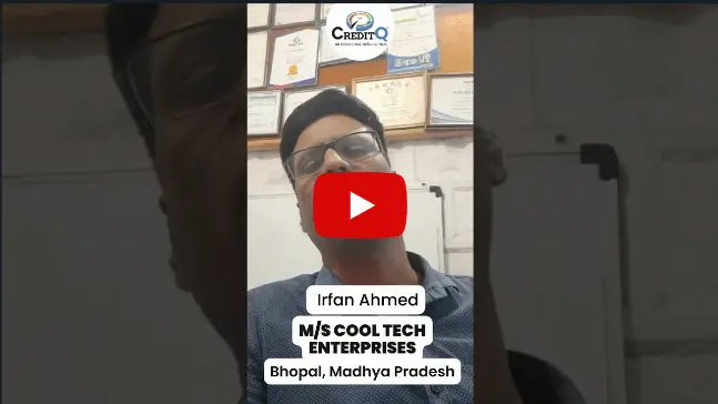 Irfan Ahmed's Review