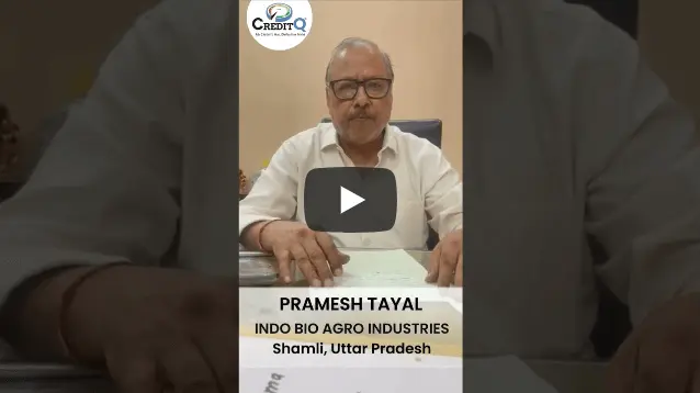 Parmesh Tayal's Review