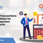 Defaulters in B2B Transactions_ Effective Solutions for Managing Payment Settlements