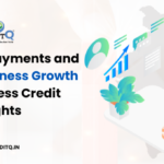 Streamline Payments and Enhance Business Growth with Business Credit Insights