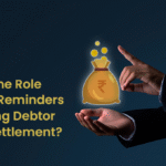 What is the Role of Payment Reminders in Improving Debtor Payment Settlement_