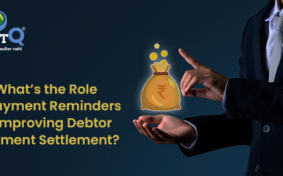 What is the Role of Payment Reminders in Improving Debtor Payment Settlement?