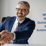 What’s the Best Way to Ensure Quick Settlement from Buyers Using Automated Reminders_
