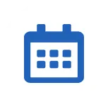 CTA Calendar