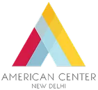 ACND Logo