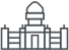 Bengaluru Icon