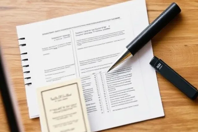 How Are Defaulters Verified?