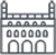 Lucknow Icon