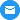 Mail Icon