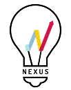 Nexus Logo