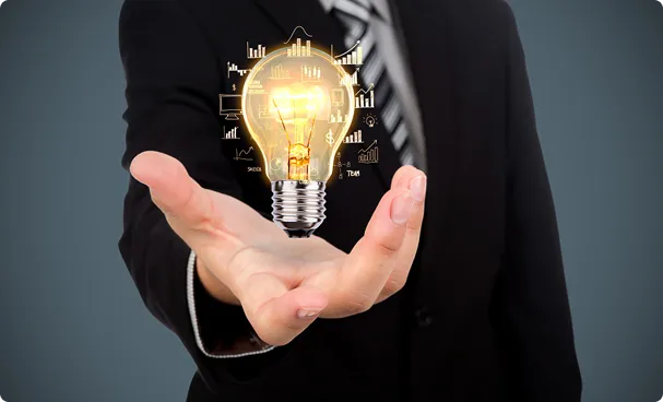 Empowering MSMEs With CreditQ