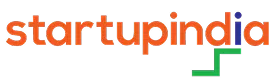 Startup India Logo