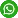 Whatsapp Icon