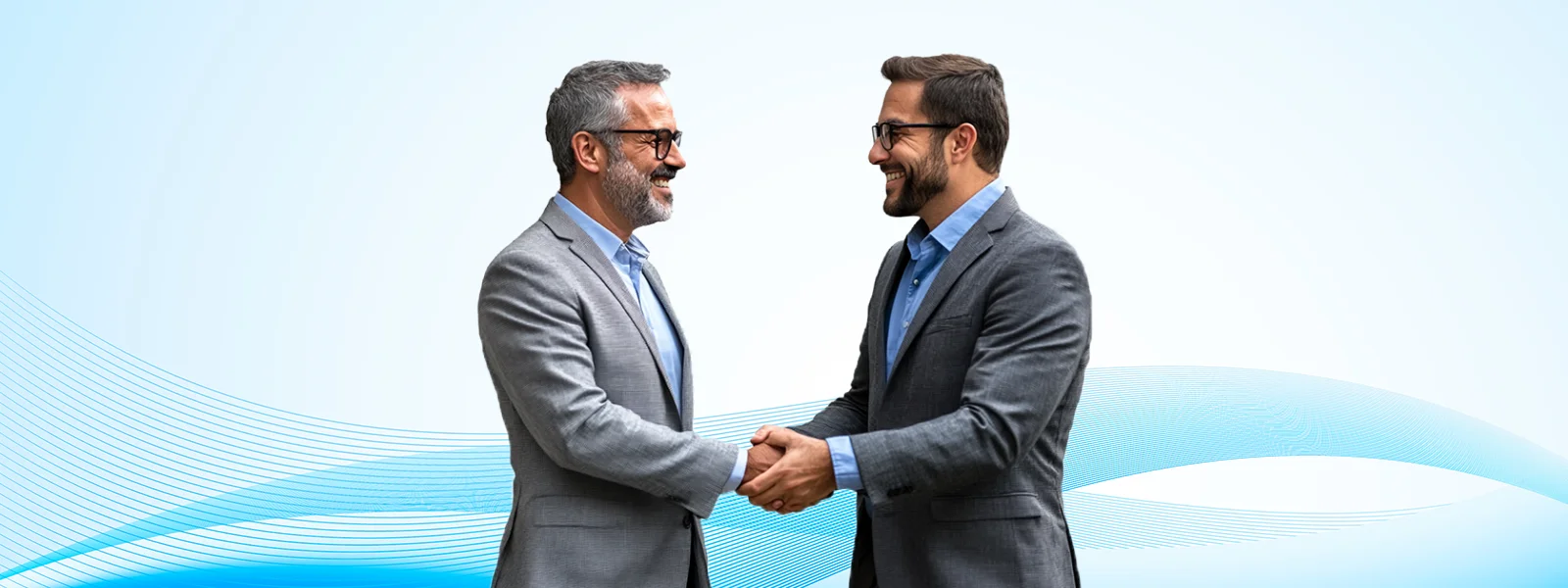 Business-Settlement Business Settlement