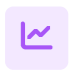 Business Credit Management Icon