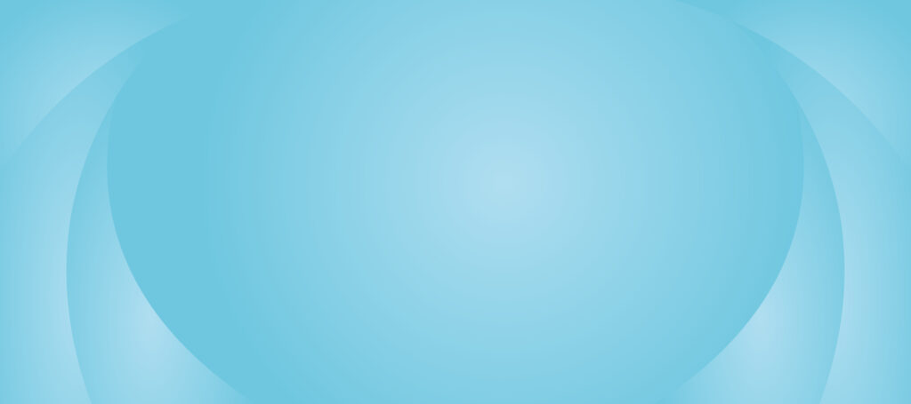 Blog Banner