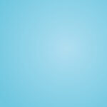 Blog Banner