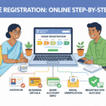 MSME Blog feature image