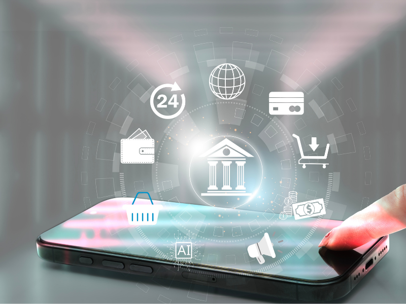 Automating payment reminders for better efficiency