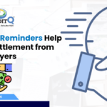 How Payment Reminders Help Speed Up Settlement from Buyers