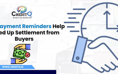 How Payment Reminders Help Speed Up Settlement from Buyers