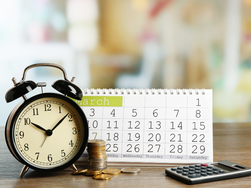 How Payment Reminders work