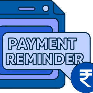 Why Payment Reminders Cannot Be an Afterthought