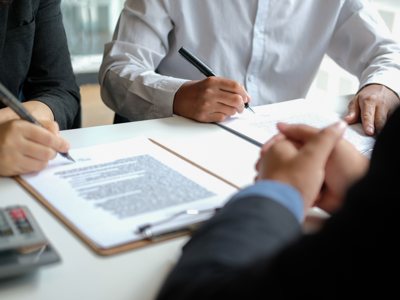 Why timely communication matters during business dealings