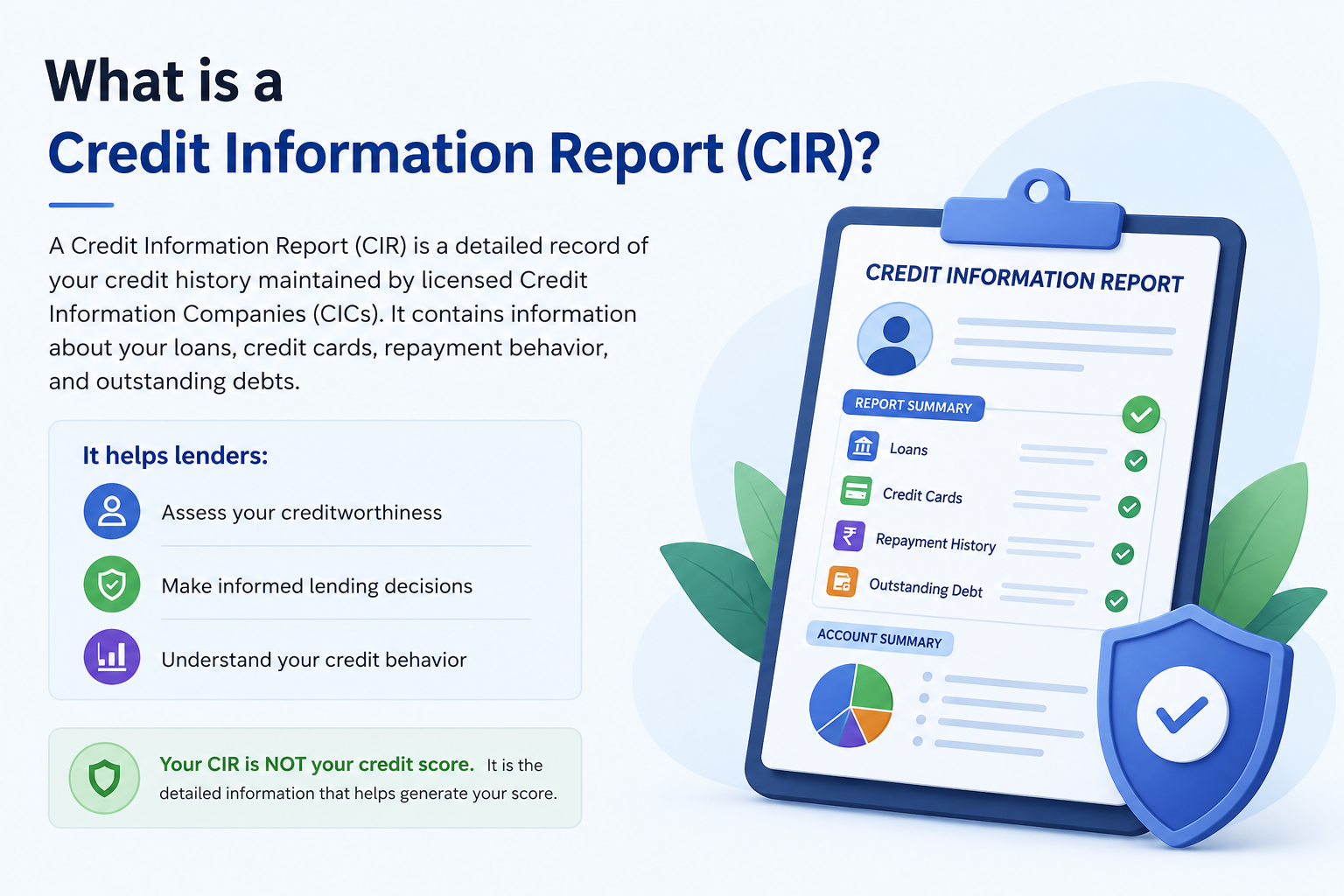 creditq