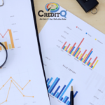 How a Business Credit Report Helps You Avoid Payment Defaults and Financial Riskss