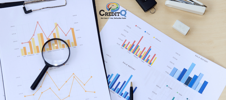 How a Business Credit Report Helps You Avoid Payment Defaults and Financial Riskss