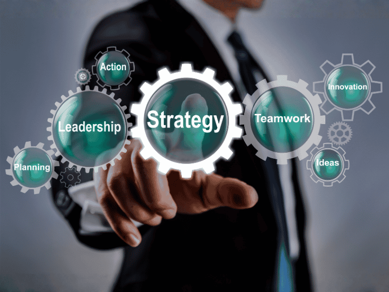 Proactive Strategies to Protect Corporate Cash Flow