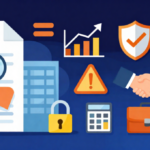 What Is a Company Credit Report and Why Is It Essential for Business Risk Assessment