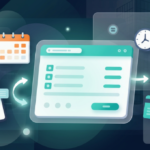 Why Are Auto Payment Reminder and Follow Up Essential for Businesses
