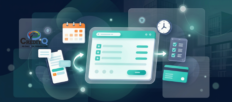 Why Are Auto Payment Reminder and Follow Up Essential for Businesses