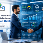 Credit Risk Management
