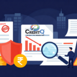 How to Use a Defaulter Report to Minimize Payment Defaults
