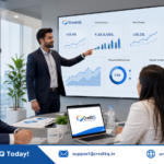 9 Smart Strategies That Can Double Your Business Growth in 2026