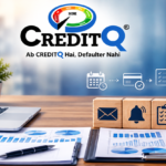 How Payment Reminder Tools Support Better Business Credit Decisions