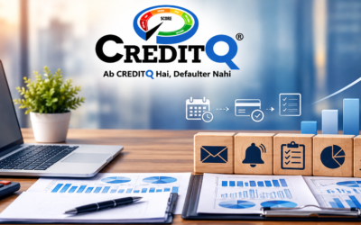 How Payment Reminder Tools Support Better Business Credit Decisions