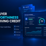 How to check a buyer’s creditworthiness before giving goods on credit