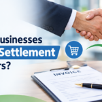 How Can Businesses Speed Up Settlement from Buyers